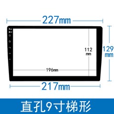db5d6fd21bd8fcbd2775ea129eb0514820e48e956b2269a90520104b05b0.jpg