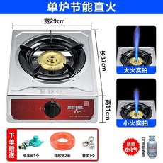 e98293bb054da1760d3ddfc19fa7383823c93b04e60880f504eccc662894.jpg
