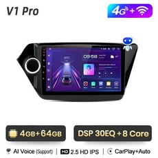 e8a6846f4688ec400fda7f09eed92fdf2b5cf39cda66e6e9dc95230e1bb9.jpeg