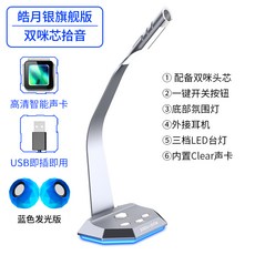 dd1750bf47d55ac9c438b88082766d59d8dd3595ad13e3cac41ab5ac91a0.jpg