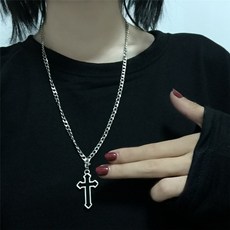 80b119e02d8ed56d49fe2de06b17bda3d8954c26c13f8f99e0a8d3adf753.jpg