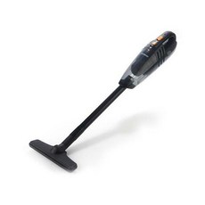 보만핸디청소기