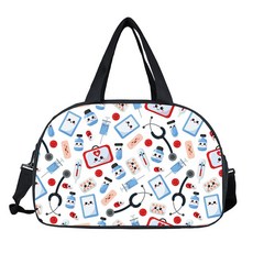 간호사는고마워요