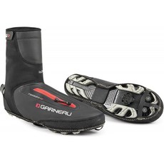 루이가르노밸런스