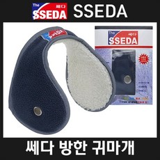 c018e016f99925c5d9896a4a8fb7bddb4b5efa9b33e8e02e9d8dfaf9ec1c.jpg