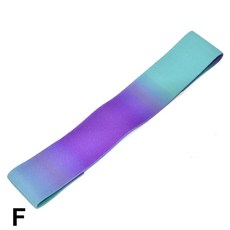 프로용 헤드폰 커버 귀마개 그물 천 스폰지 세대 헤드 빔 패드, 11.3 5 Headband F, 1개