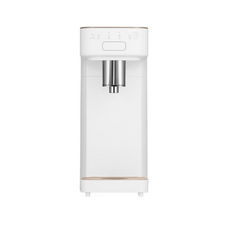 SK매직 스스로직수 정수기 일시불 냉온정 베이지 셀프관리형 방문설치, 0 wpu-a1100c