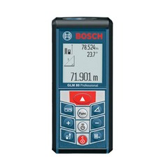 b6a30c713e4bf6becb7edc53867aaddb2fdc48cc2694b4c1ec0f8bc42273.jpg