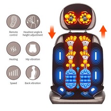 제스파더클래스