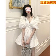 a691b2f39905451200a43d4666411f44b11ef07e7713c8c1d4867d5dbfe7.jpg