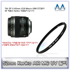 f860a44ea40da06763e6331f7d843b4a4315db1a203dfea5e1dd3077e85a.jpg