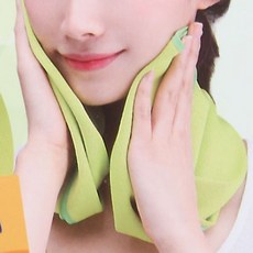 배낭각