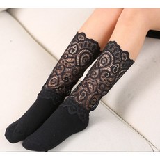 로엠걸즈7세스타킹