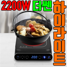 6aa34d0d8f3d30c6aa4dc53308d1668b922f359b94f9a293fa717149aa99.png