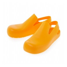 보테가베네타슬링백