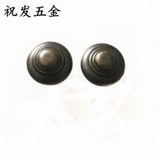 88de02b97eaa26cc317b403f4c1adda8e6033b783871b8852331372e1438.jpg