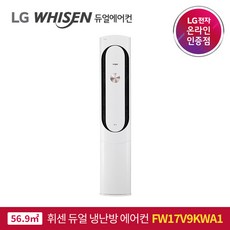 f38bd81ba5e250b5b6bfce1577afdada9d23c11a1ce9313dd41941a2d860.jpg