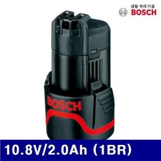 38ec487e0152db183e7e658b296f0a2a5c2e19aeeb4950e7b08f3133c4e3.jpg