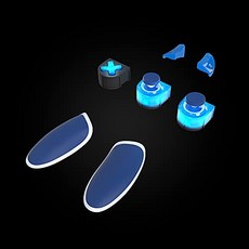 컴퓨터튜닝led