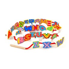 해피타운실꿰기