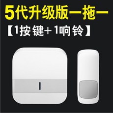 046b87b3d7f93164a87e3c7b96833c43b84a13c90523cfe56ed3816da70d.jpg