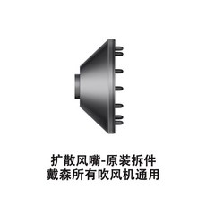 8461ad77900a519c764f9be2cb1f8f9696ada541ae243e3e107302a696e8.jpg