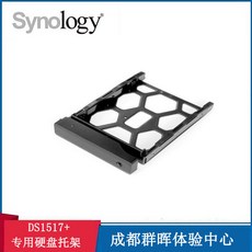 synologyds