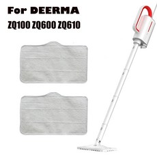 07819c2dafaecf755d389f5e1b73a0b0e435a5236fcf0bf0ce7ee5d45b8c.png