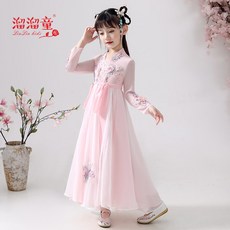 29f95b0257db98ca40f70957a46b8039b40e501848f401dd06993ec3020a.jpg