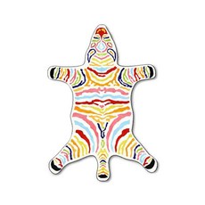 바르미101콘크리트침투방수강화제