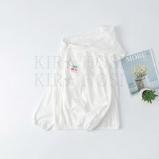 64bd8b2ac8347bcd7b528ca0ae0e818e9a3901e0de00f4d2ae5d947097e6.jpg