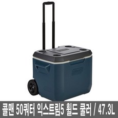 f24ae6f2a67536ac4a4e99933db35e4372ceac37d4c4dc2c2f338db51f11.jpg