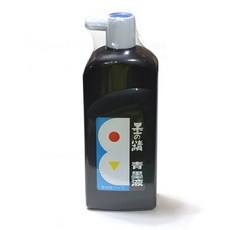 a1c5e01598933e573f5d5f7114282a3c9503a0415b269cbeaceb7fbe0daa.jpg