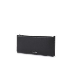 쿠론일리안반지갑