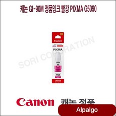 23b2f9ebf5b55b18a9bdcd7f54f2db8d8e010d83bbbaeafad0041618e806.jpg