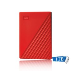 b6d69d25fd61532b4c81e64387ce1404ae826b3750ed1ff8f96b5c98326e.jpg