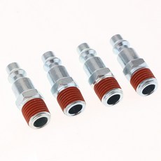 컴프레션플러그