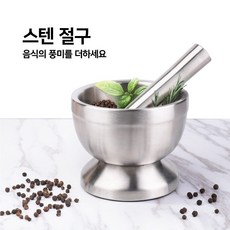 45e3f12cd1dc98add9d555c13f8713b96e974dc2133cc3fad9b291d9143b.jpg