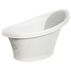 4700ce983e052179f2d4084b67ef60bf35ada3d7042031675c218230daf6.jpg