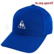 61e5dd9f754b0424a17fa322fe1892aaad3264bf759d653c6f4a109b1f52.jpg