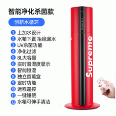 7b4acdca6893ee7e8f2b54a312d8e2e2e390b7e679304d9bc3b78385e274.png