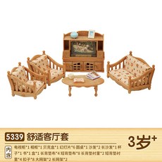 8d39abcb131806d68af15899ffc4846bd3fee331b6c362a0ddcdd81a064e.jpg