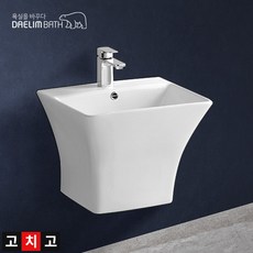 7cb463a714b33d5a75c43987e4f41b0789bc0b6bff5f1bcb0caeb9c10cf0.jpg