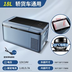 a7b560b088f81a1ae70ae10f4cbeb1045629c6abeba8b98f6c05cf7de6ad.jpeg