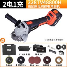 d384c7a3094a572b74cff3d8fa811bb767c902ecf2c696d1d25913996bac.jpg