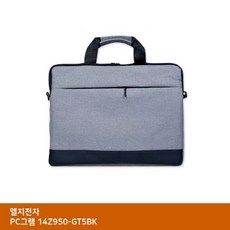 de63739163c3a685c656e2d58fb5f6976bea04a65d28d4a0974852ae789b.jpg