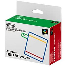57e6106f7a57320c69149aa91e6d4d26bf5926a48cb7982627bf556ff774.jpg