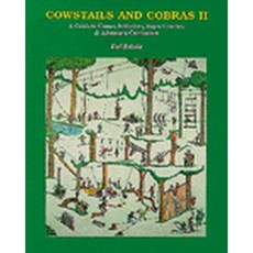 Cowstails and Cobras 2 : 게임 이니셔티브 로프 코스 및 어드벤처 커리큘럼 가이드, 단일옵션