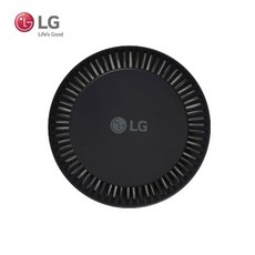 LG 코드제로 A9 Air 배기필터 AS9000HR AS9000WR