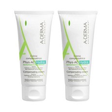 아더마피지악젤무쌍